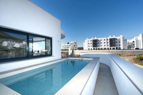 Penthouse i Fuengirola, Malaga, Fuengirola - € 1.350.000 | Ref: R4570678 - foto 13