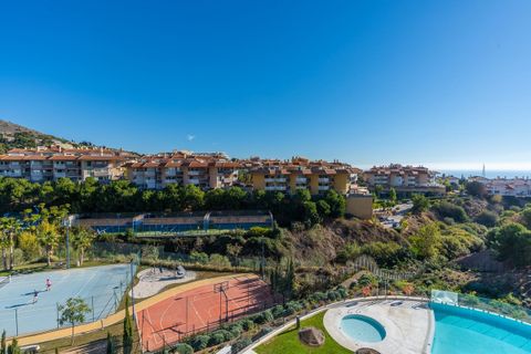 Penthouse i Fuengirola, Malaga, Fuengirola - € 1.350.000 | Ref: R4570678 - foto 14