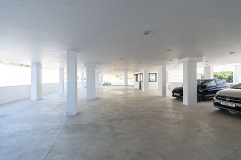 Penthouse i Fuengirola, Malaga, Fuengirola - € 1.350.000 | Ref: R4570678 - foto 26