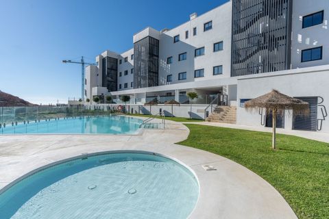 Penthouse i Fuengirola, Malaga, Fuengirola - € 1.350.000 | Ref: R4570678 - foto 28