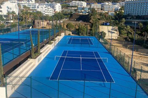 Penthouse i Fuengirola, Malaga, Fuengirola - € 1.350.000 | Ref: R4570678 - foto 29