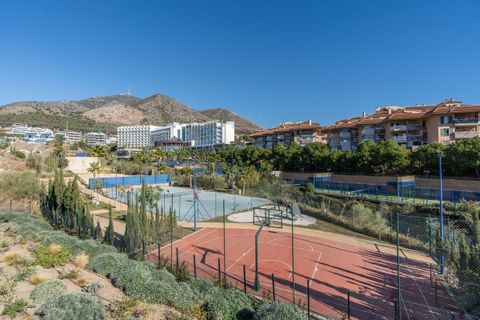Penthouse i Fuengirola, Malaga, Fuengirola - € 1.350.000 | Ref: R4570678 - foto 30