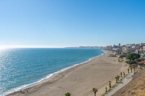 Penthouse i Fuengirola, Malaga, Fuengirola - € 1.350.000 | Ref: R4570678 - foto 31