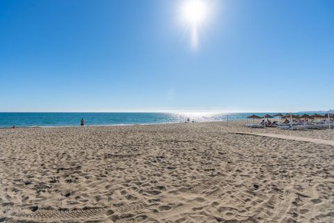 Penthouse i Fuengirola, Malaga, Fuengirola - € 1.350.000 | Ref: R4570678 - foto 33