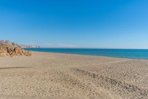 Penthouse i Fuengirola, Malaga, Fuengirola - € 1.350.000 | Ref: R4570678 - foto 34