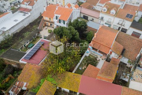 Villa a Almeirim, Santarem, Almeirim - € 89.000 | Ref: FR947 - foto 2