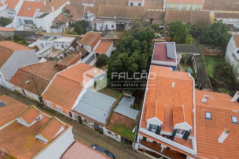 Villa a Almeirim, Santarem, Almeirim - € 89.000 | Ref: FR947 - foto 3