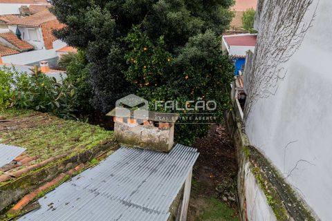 Villa a Almeirim, Santarem, Almeirim - € 89.000 | Ref: FR947 - foto 4