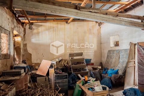 Villa a Almeirim, Santarem, Almeirim - € 89.000 | Ref: FR947 - foto 10