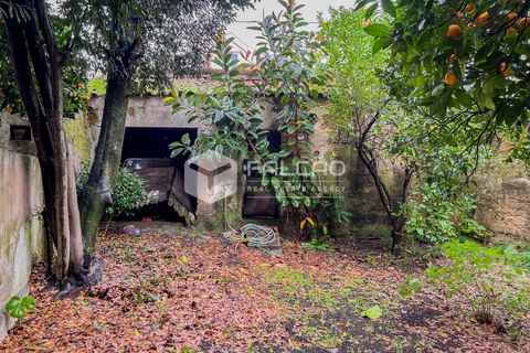 Villa a Almeirim, Santarem, Almeirim - € 89.000 | Ref: FR947 - foto 12