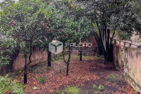 Villa a Almeirim, Santarem, Almeirim - € 89.000 | Ref: FR947 - foto 13