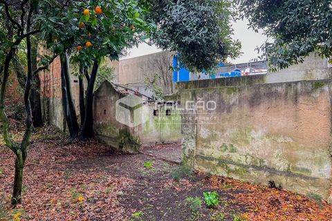 Villa a Almeirim, Santarem, Almeirim - € 89.000 | Ref: FR947 - foto 15
