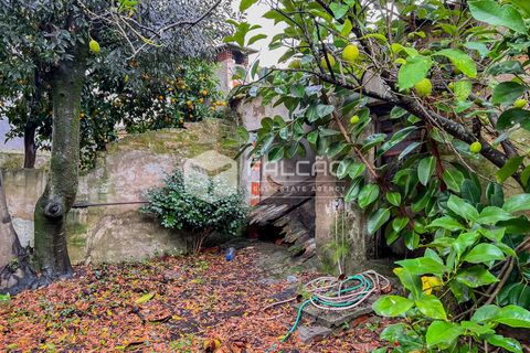 Villa a Almeirim, Santarem, Almeirim - € 89.000 | Ref: FR947 - foto 16