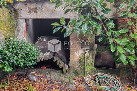 Villa a Almeirim, Santarem, Almeirim - € 89.000 | Ref: FR947 - foto 17
