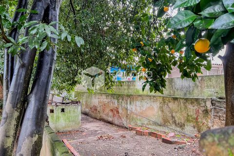 Villa a Almeirim, Santarem, Almeirim - € 89.000 | Ref: FR947 - foto 18