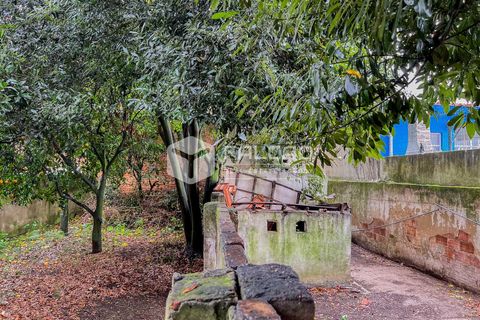 Villa a Almeirim, Santarem, Almeirim - € 89.000 | Ref: FR947 - foto 19