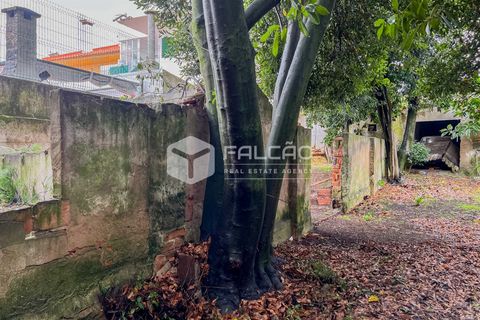 Villa a Almeirim, Santarem, Almeirim - € 89.000 | Ref: FR947 - foto 21