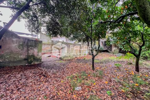 Villa a Almeirim, Santarem, Almeirim - € 89.000 | Ref: FR947 - foto 22