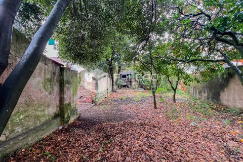 Villa a Almeirim, Santarem, Almeirim - € 89.000 | Ref: FR947 - foto 23