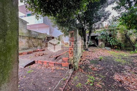 Villa a Almeirim, Santarem, Almeirim - € 89.000 | Ref: FR947 - foto 24