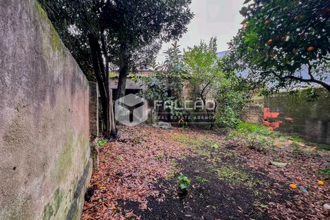 Villa a Almeirim, Santarem, Almeirim - € 89.000 | Ref: FR947 - foto 25