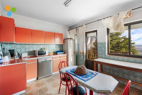 Leilighet i Covilha, Castelo Branco, Covilha - € 289 000 | Ref: C9683 - foto 6