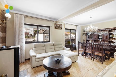 Leilighet i Covilha, Castelo Branco, Covilha - € 289 000 | Ref: C9683 - foto 5