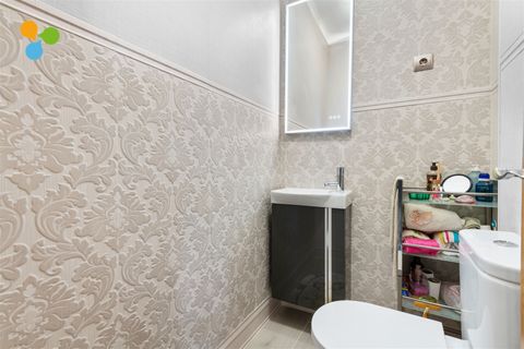 Leilighet i Covilha, Castelo Branco, Covilha - € 289 000 | Ref: C9683 - foto 9