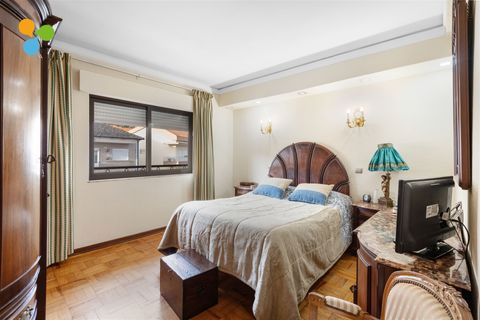 Leilighet i Covilha, Castelo Branco, Covilha - € 289 000 | Ref: C9683 - foto 10