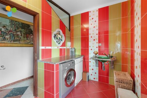 Leilighet i Covilha, Castelo Branco, Covilha - € 289 000 | Ref: C9683 - foto 12