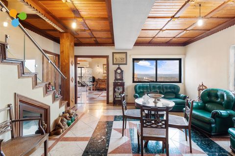 Leilighet i Covilha, Castelo Branco, Covilha - € 289 000 | Ref: C9683 - foto 3