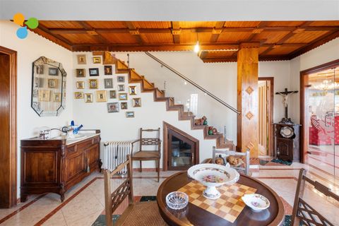 Leilighet i Covilha, Castelo Branco, Covilha - € 289 000 | Ref: C9683 - foto 13