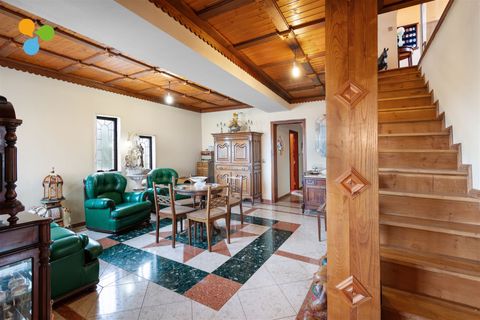 Leilighet i Covilha, Castelo Branco, Covilha - € 289 000 | Ref: C9683 - foto 22