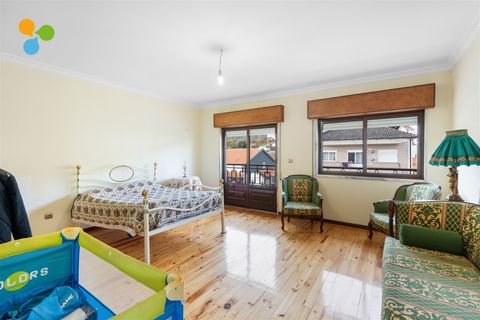 Leilighet i Covilha, Castelo Branco, Covilha - € 289 000 | Ref: C9683 - foto 14