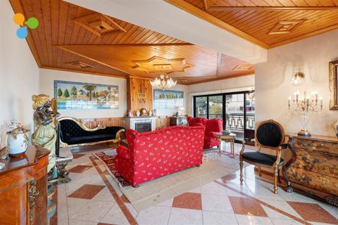 Leilighet i Covilha, Castelo Branco, Covilha - € 289 000 | Ref: C9683 - foto 15