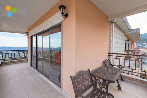 Leilighet i Covilha, Castelo Branco, Covilha - € 289 000 | Ref: C9683 - foto 20