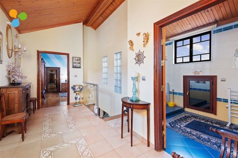 Leilighet i Covilha, Castelo Branco, Covilha - € 289 000 | Ref: C9683 - foto 21