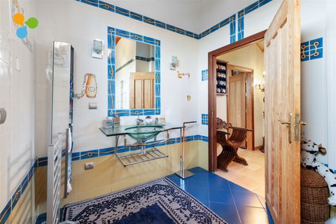 Leilighet i Covilha, Castelo Branco, Covilha - € 289 000 | Ref: C9683 - foto 25