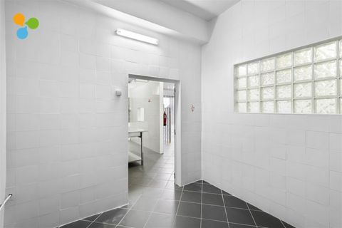 Villa i Covilha, Castelo Branco, Covilha - € 120.000 | Ref: C9682 - foto 4