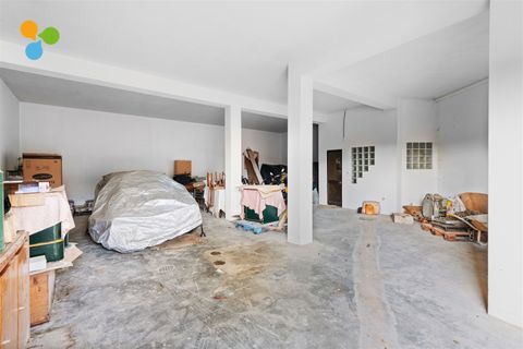 Villa i Covilha, Castelo Branco, Covilha - € 120.000 | Ref: C9682 - foto 5