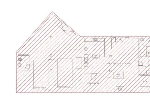 Villa i Covilha, Castelo Branco, Covilha - € 120.000 | Ref: C9682 - foto 10