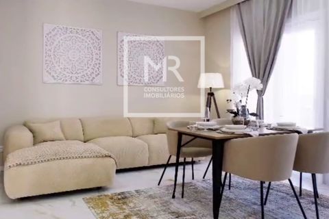 Lejlighed i Silves, Faro, Silves - € 385.000 | Ref: 139/2025 VU - foto 1