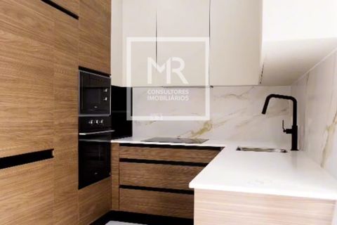 Lejlighed i Silves, Faro, Silves - € 385.000 | Ref: 139/2025 VU - foto 7