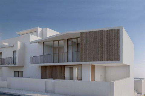 Helårsgrund i Sintra, Lisbon, Sintra - € 135.000 | Ref: 58307 - foto 1