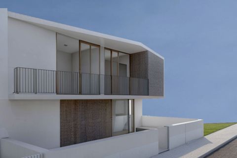 Helårsgrund i Sintra, Lisbon, Sintra - € 135.000 | Ref: 58307 - foto 2