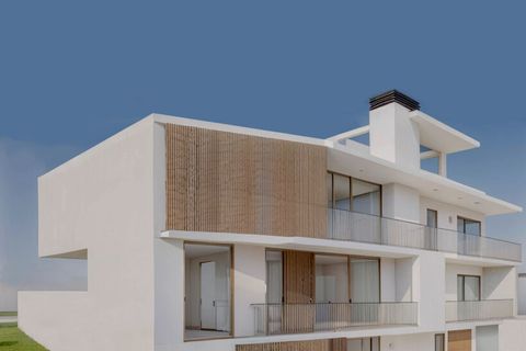 Helårsgrund i Sintra, Lisbon, Sintra - € 135.000 | Ref: 58307 - foto 3