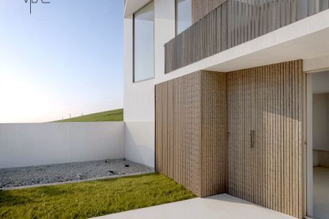 Helårsgrund i Sintra, Lisbon, Sintra - € 135.000 | Ref: 58307 - foto 4