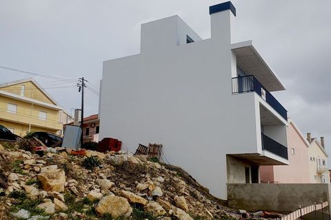 Helårsgrund i Sintra, Lisbon, Sintra - € 135.000 | Ref: 58307 - foto 6