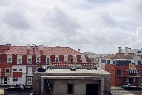 Helårsgrund i Sintra, Lisbon, Sintra - € 135.000 | Ref: 58307 - foto 7