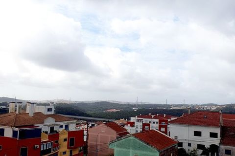 Helårsgrund i Sintra, Lisbon, Sintra - € 135.000 | Ref: 58307 - foto 8